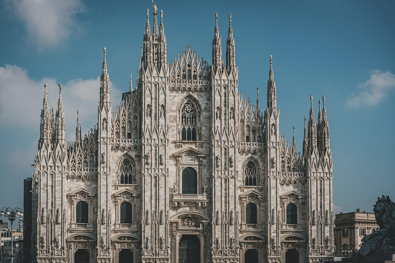 duomo-6808817_1280