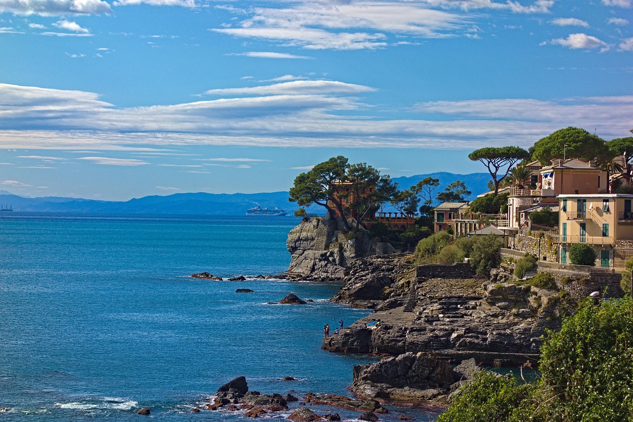 dexmac-italy-6723997_1280