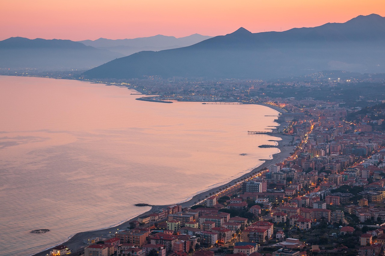 jonathansautter-coast-7813119_1280