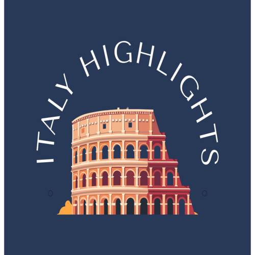 ItalyHighlights
